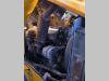 JCB 4CX Foto 12 thumbnail