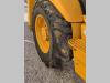JCB 4CX Foto 14 thumbnail