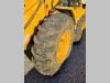 JCB 4CX Foto 15 thumbnail