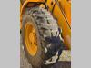 JCB 4CX Foto 16 thumbnail