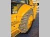 JCB 4CX Foto 17 thumbnail