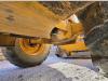 JCB 4CX Foto 19 thumbnail