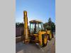 JCB 4CX Foto 2 thumbnail