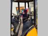 JCB 4CX Foto 21 thumbnail