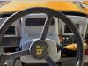 JCB 4CX Foto 22 thumbnail