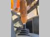 JCB 4CX Foto 23 thumbnail