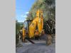 JCB 4CX Foto 3 thumbnail