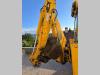 JCB 4CX Foto 4 thumbnail