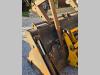 JCB 4CX Foto 6 thumbnail