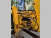 JCB 4CX Foto 7 thumbnail