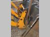 JCB 4CX Foto 8 thumbnail