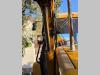 JCB 4CX Foto 9 thumbnail