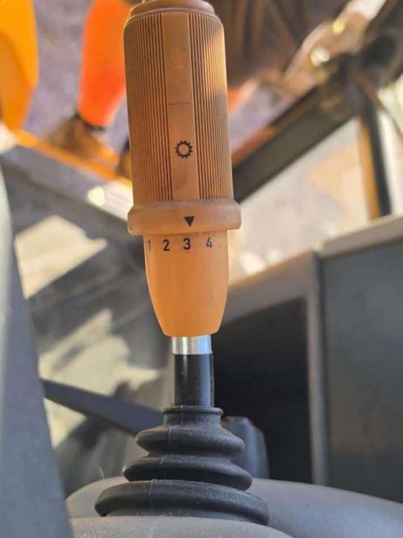 JCB 4CX Foto 23