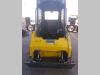 Wacker Neuson SW10 Foto 1 thumbnail