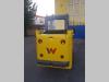 Wacker Neuson SW10 Foto 3 thumbnail