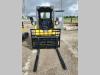 Wacker Neuson SW10 Foto 5 thumbnail