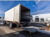 Renault PREMIUM 340 DXI // HAYON DHOLLANDIA Foto 10 thumbnail