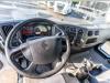 Renault PREMIUM 340 DXI // HAYON DHOLLANDIA Foto 14 thumbnail