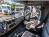 Renault PREMIUM 340 DXI // HAYON DHOLLANDIA Foto 15 thumbnail