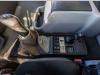 Renault PREMIUM 340 DXI // HAYON DHOLLANDIA Foto 16 thumbnail