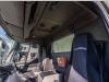Renault PREMIUM 340 DXI // HAYON DHOLLANDIA Foto 17 thumbnail