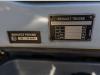 Renault PREMIUM 340 DXI // HAYON DHOLLANDIA Foto 20 thumbnail