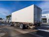 Renault PREMIUM 340 DXI // HAYON DHOLLANDIA Foto 6 thumbnail