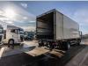 Renault PREMIUM 340 DXI // HAYON DHOLLANDIA Foto 8 thumbnail