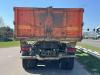 Renault Kerax 410 8x4 Full steel - Manual - Euro 4 - Big axles Foto 15 thumbnail