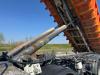 Renault Kerax 410 8x4 Full steel - Manual - Euro 4 - Big axles Foto 17 thumbnail