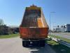 Renault Kerax 410 8x4 Full steel - Manual - Euro 4 - Big axles Foto 18 thumbnail