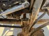 Renault Kerax 410 8x4 Full steel - Manual - Euro 4 - Big axles Foto 21 thumbnail