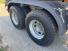 Renault Kerax 410 8x4 Full steel - Manual - Euro 4 - Big axles Foto 27 thumbnail