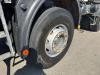 Renault Kerax 410 8x4 Full steel - Manual - Euro 4 - Big axles Foto 29 thumbnail