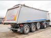 Fliegl SDS01-ALU-32m3 Foto 10 thumbnail