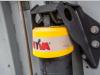 Fliegl SDS01-ALU-32m3 Foto 12 thumbnail