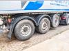 Fliegl SDS01-ALU-32m3 Foto 15 thumbnail