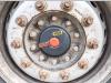 Fliegl SDS01-ALU-32m3 Foto 16 thumbnail