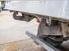 Fliegl SDS01-ALU-32m3 Foto 17 thumbnail