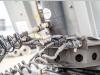 Fliegl SDS01-ALU-32m3 Foto 18 thumbnail