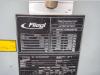 Fliegl SDS01-ALU-32m3 Foto 3 thumbnail