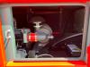 Ashita AG3-30 - BRAND NEW / UNUSED Foto 10 thumbnail