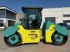 Ammann ARX 110-T41 Foto 1 thumbnail