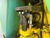 Ammann ARX 110-T41 Foto 11 thumbnail