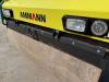 Ammann ARX 110-T41 Foto 12 thumbnail