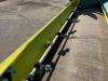 Ammann ARX 110-T41 Foto 13 thumbnail