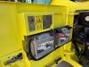 Ammann ARX 110-T41 Foto 14 thumbnail