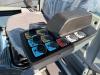 Ammann ARX 110-T41 Foto 16 thumbnail