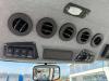 Ammann ARX 110-T41 Foto 19 thumbnail