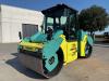 Ammann ARX 110-T41 Foto 2 thumbnail